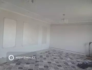 5-комнатный дом, 8 соток, 192 м²