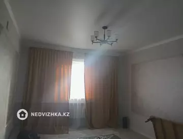 5-комнатный дом, 8 соток, 192 м²