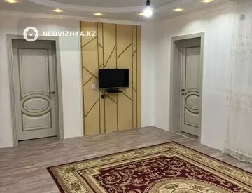 4-комнатный дом, 8 соток, 150 м²