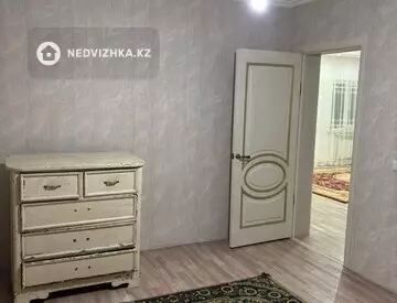 4-комнатный дом, 8 соток, 150 м²