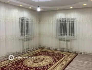 4-комнатный дом, 8 соток, 150 м²