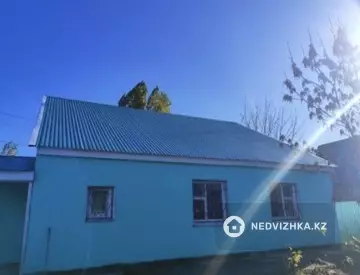 5-комнатный дом, 5 соток, 150 м²