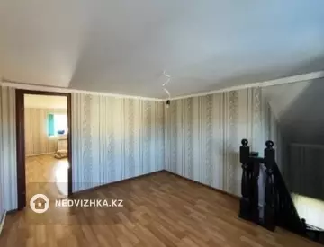 5-комнатный дом, 5 соток, 150 м²