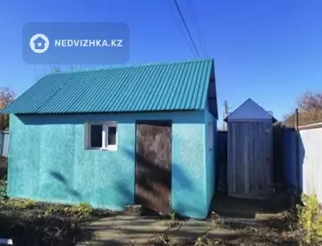 5-комнатный дом, 5 соток, 150 м²