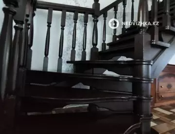 5-комнатный дом, 5 соток, 150 м²