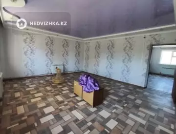 5-комнатный дом, 5 соток, 150 м²