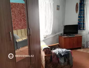 4-комнатный дом, 15 соток, 73 м²