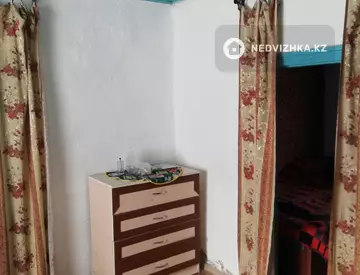 4-комнатный дом, 15 соток, 73 м²