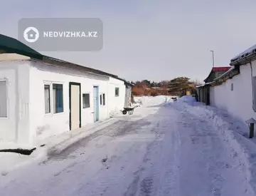 4-комнатный дом, 15 соток, 73 м²