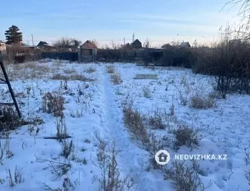 3-комнатный дом, 10 соток, 100 м²