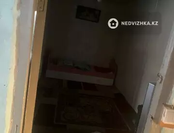 3-комнатный дом, 10 соток, 100 м²