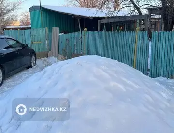 3-комнатный дом, 10 соток, 100 м²