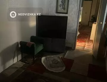 3-комнатный дом, 10 соток, 100 м²