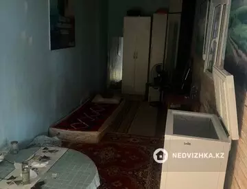 3-комнатный дом, 10 соток, 100 м²