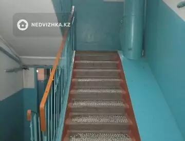 3-комнатная квартира, этаж 7 из 9, 70 м²