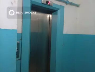 3-комнатная квартира, этаж 7 из 9, 70 м²