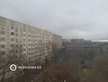 3-комнатная квартира, этаж 7 из 9, 70 м²