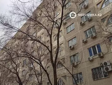 3-комнатная квартира, этаж 7 из 9, 70 м²