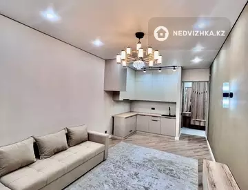 3-комнатная квартира, этаж 6 из 9, 67 м²