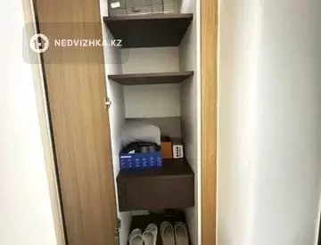 3-комнатная квартира, этаж 11 из 18, 98 м²