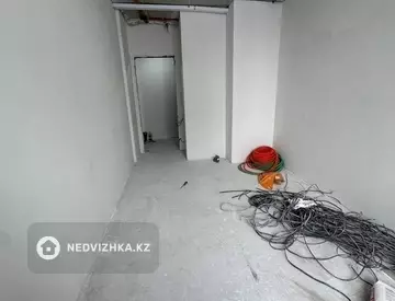 3-комнатная квартира, этаж 11 из 18, 70 м²