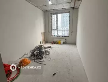 3-комнатная квартира, этаж 11 из 18, 70 м²