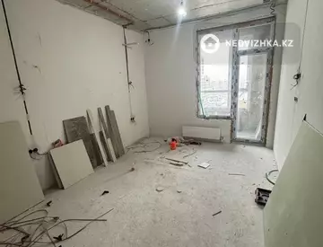 3-комнатная квартира, этаж 11 из 18, 70 м²