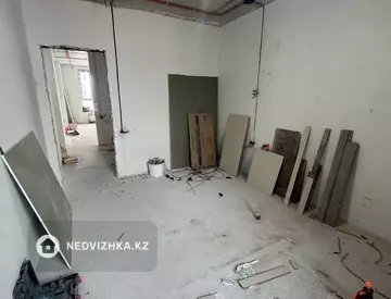 3-комнатная квартира, этаж 11 из 18, 70 м²