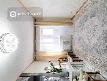 2-комнатная квартира, этаж 9 из 12, 64 м²