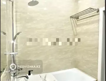 2-комнатная квартира, этаж 12 из 12, 57 м²