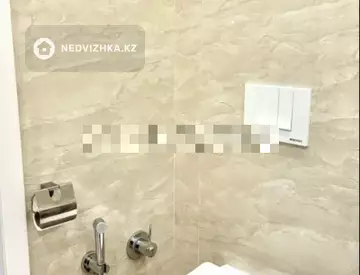 2-комнатная квартира, этаж 12 из 12, 57 м²