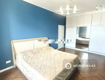 2-комнатная квартира, этаж 12 из 12, 57 м²