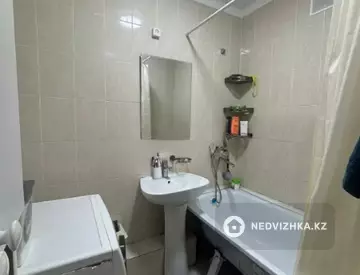 2-комнатная квартира, этаж 9 из 12, 54 м²