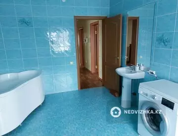 1-комнатный дом, 5.9 соток, 562 м²