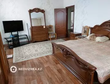 1-комнатный дом, 5.9 соток, 562 м²