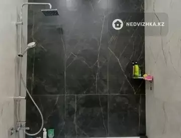 4-комнатная квартира, этаж 5 из 23, 122 м²