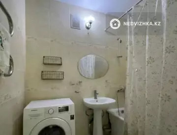 3-комнатная квартира, этаж 1 из 13, 75 м²