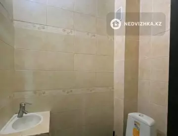 3-комнатная квартира, этаж 1 из 13, 75 м²