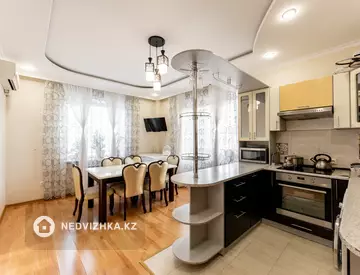 3-комнатная квартира, этаж 9 из 15, 75 м²