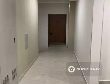 1-комнатная квартира, этаж 5 из 16, 34 м²