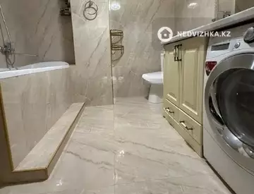 2-комнатная квартира, этаж 11 из 17, 67 м²