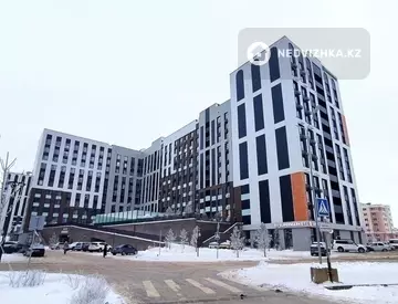 4-комнатная квартира, этаж 11 из 12, 182 м²
