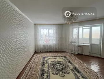 2-комнатная квартира, этаж 8 из 9, 67 м²