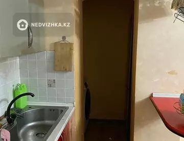3-комнатная квартира, этаж 6 из 17, 102 м²