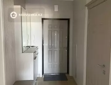 5-комнатная квартира, этаж 4 из 14, 123 м²