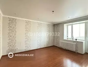 2-комнатная квартира, этаж 9 из 9, 72 м²