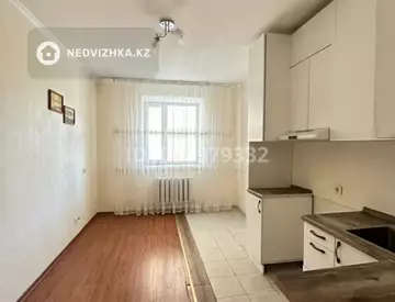 2-комнатная квартира, этаж 9 из 9, 72 м²