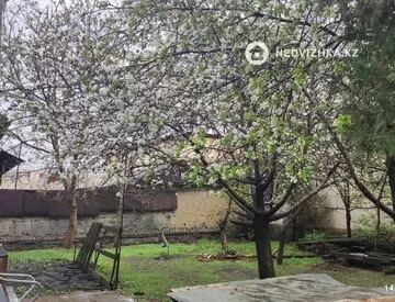 5-комнатный дом, 10 соток, 100 м²