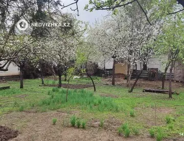 5-комнатный дом, 10 соток, 100 м²