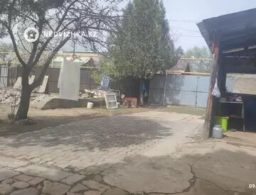 5-комнатный дом, 10 соток, 100 м²